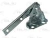 FIAT 46525145 Hinge, bonnet